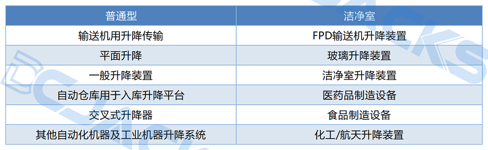 80234好彩独家网