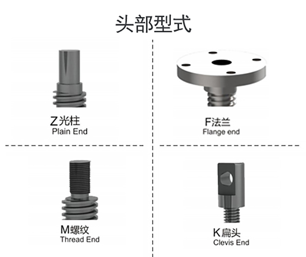 80234好彩独家网