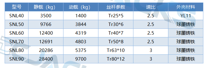 80234好彩独家网