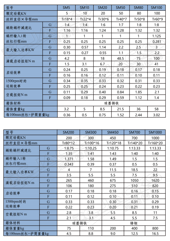 80234好彩独家网